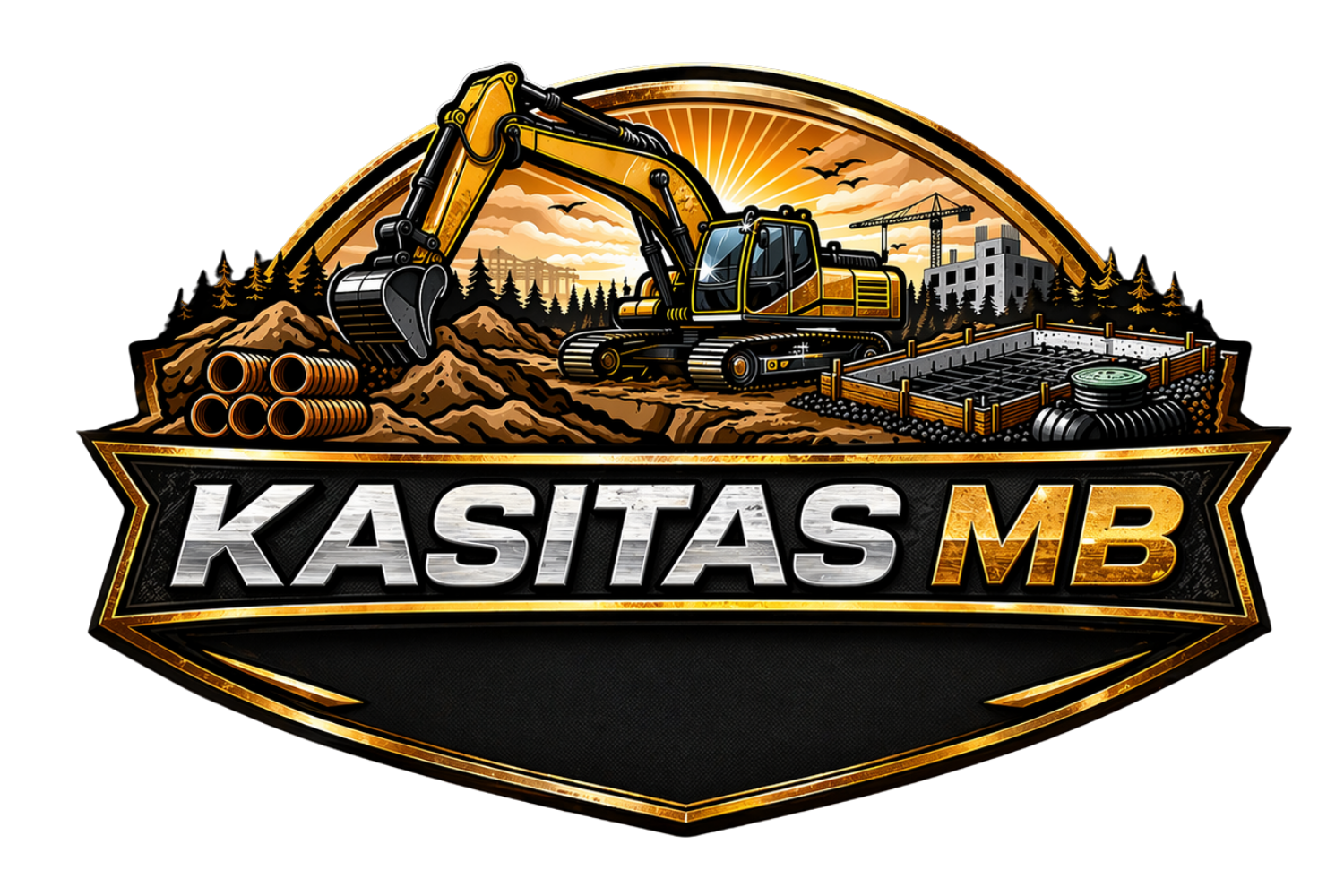 Kasitas